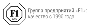 Логотип по Наименованию